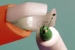 Trix Na De Beet|tekenverwijderaar + test