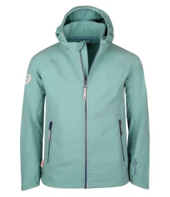 Kinderen Trollkids Kinderkleding|Girls Kvalvika jacket