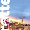 Trotter Benelux|België reisgids