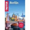 Trotter Duitsland|Berlijn