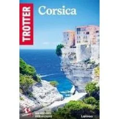 Trotter Frankrijk|Corsica