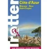 Trotter Frankrijk|Cote d'Azur Reisgids