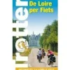 Trotter Frankrijk|De Loire per fiets