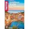 Trotter Italië & Malta|Noordwest Italie