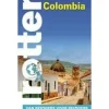 Trotter Zuid-Amerika|Reisgids Colombia