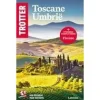 Trotter Italië & Malta|Toscane/Umbrie