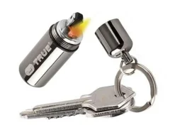 True Utility Kookaccessoires|FireStash clam