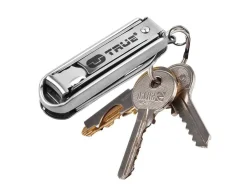 True Utility Tools|NailClip kit clam