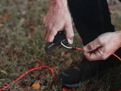 True Utility Kookaccessoires|True Plasma aansteker clam