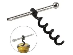 True Utility Tools|Twistick clam