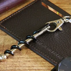 True Utility Tools|Twistick clam