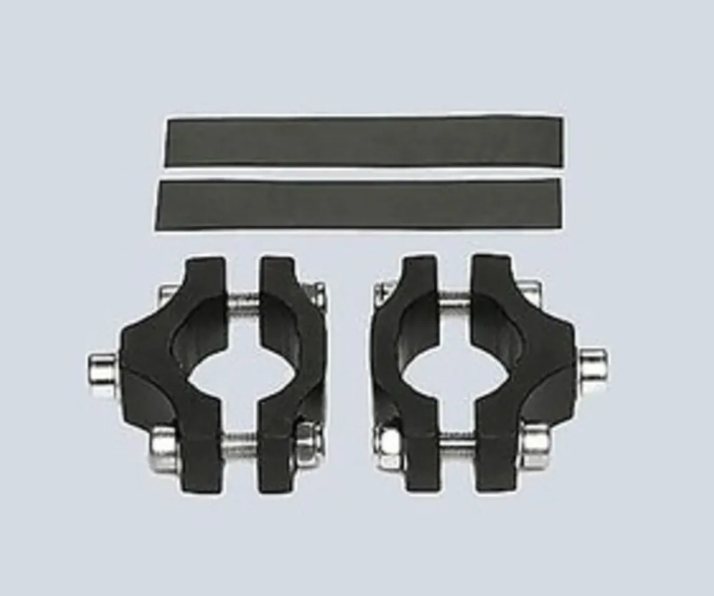 Tubus Bagagedragers|Bagagedragers|Montage Set LM 1 voor voorvork