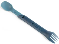 UCO Campingservies|ECO switch bestekset