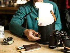 UCO Lantaarns|sitka+ table top lantern