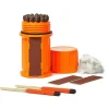 UCO Kookaccessoires|Stormproof match kit