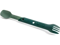 UCO Campingservies|Switch bestekset