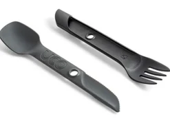 UCO Campingservies|Switch bestekset