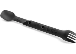 UCO Campingservies|Switch bestekset