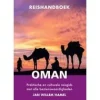 Uitgeverij Elmar Midden-Oosten|Oman Reishandboek