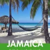 Uitgeverij Elmar Caribisch Gebied|Reishandboek Jamaica