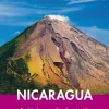 Uitgeverij Elmar Midden-Amerika|Reishandboek Nicaragua