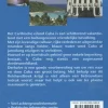 Uitgeverij Elmar Caribisch Gebied|Reishandboek Cuba
