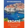 Uitgeverij Elmar Balkan, Griekenland & Cyprus|Reishandboek Kroatie