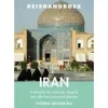 Uitgeverij Elmar Midden-Oosten|Reishandboek Iran