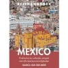 Uitgeverij Elmar Mexico|Reishandboek Mexico