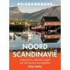 Uitgeverij Elmar Scandinavië & Ijsland|Reishandboek Noord-Scandinavië