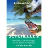 Uitgeverij Elmar Afrika|Seychellen Reishandboek