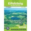 Uitgeverij Elmar Duitsland|Wandelgids Eifelsteig