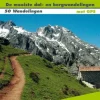 Uitgeverij Elmar Spanje & Portugal|Wandelgids Picos De Europa