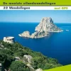 Uitgeverij Elmar Spanje & Portugal|Wandelgids Ibiza - De mooiste eilandwandelingen