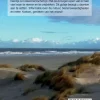 Uitgeverij SG Benelux|Weg Wijs Wad Schiermonnikoog
