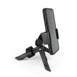 Ultrapod Statieven|3 mini