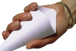 Urinelle Onderweg|Plaskokertje voor vrouwen 1 stuk