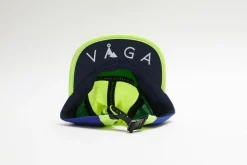 DAMES VAGA Handschoenen, Hoofddeksels E.D.|Handschoenen, Hoofddeksels E.D.|Club Cap