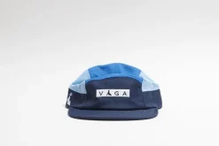 DAMES VAGA Handschoenen, Hoofddeksels E.D.|Handschoenen, Hoofddeksels E.D.|Club Cap