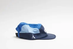 DAMES VAGA Handschoenen, Hoofddeksels E.D.|Handschoenen, Hoofddeksels E.D.|Club Cap