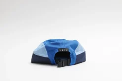 DAMES VAGA Handschoenen, Hoofddeksels E.D.|Handschoenen, Hoofddeksels E.D.|Club Cap