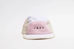 DAMES VAGA Handschoenen, Hoofddeksels E.D.|Handschoenen, Hoofddeksels E.D.|Club Cap