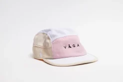 DAMES VAGA Handschoenen, Hoofddeksels E.D.|Handschoenen, Hoofddeksels E.D.|Club Cap