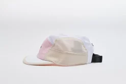 DAMES VAGA Handschoenen, Hoofddeksels E.D.|Handschoenen, Hoofddeksels E.D.|Club Cap