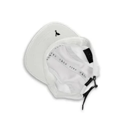 DAMES VAGA Handschoenen, Hoofddeksels E.D.|Handschoenen, Hoofddeksels E.D.|Club Cap