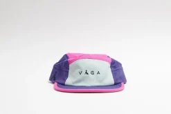 DAMES VAGA Handschoenen, Hoofddeksels E.D.|Handschoenen, Hoofddeksels E.D.|Club Cap