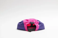 DAMES VAGA Handschoenen, Hoofddeksels E.D.|Handschoenen, Hoofddeksels E.D.|Club Cap