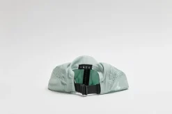 DAMES VAGA Handschoenen, Hoofddeksels E.D.|Handschoenen, Hoofddeksels E.D.|Feather Racing Cap