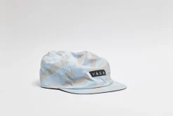 DAMES VAGA Handschoenen, Hoofddeksels E.D.|Handschoenen, Hoofddeksels E.D.|Feather Racing Cap