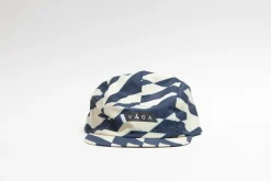 DAMES VAGA Handschoenen, Hoofddeksels E.D.|Handschoenen, Hoofddeksels E.D.|Feather Racing Cap